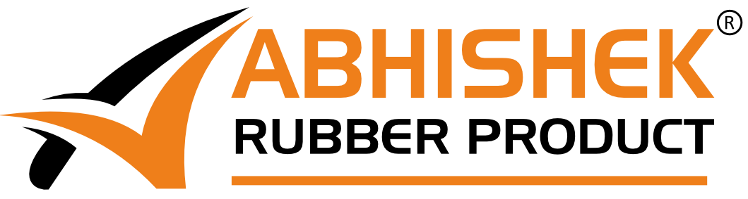 Abhishek Rubber logo